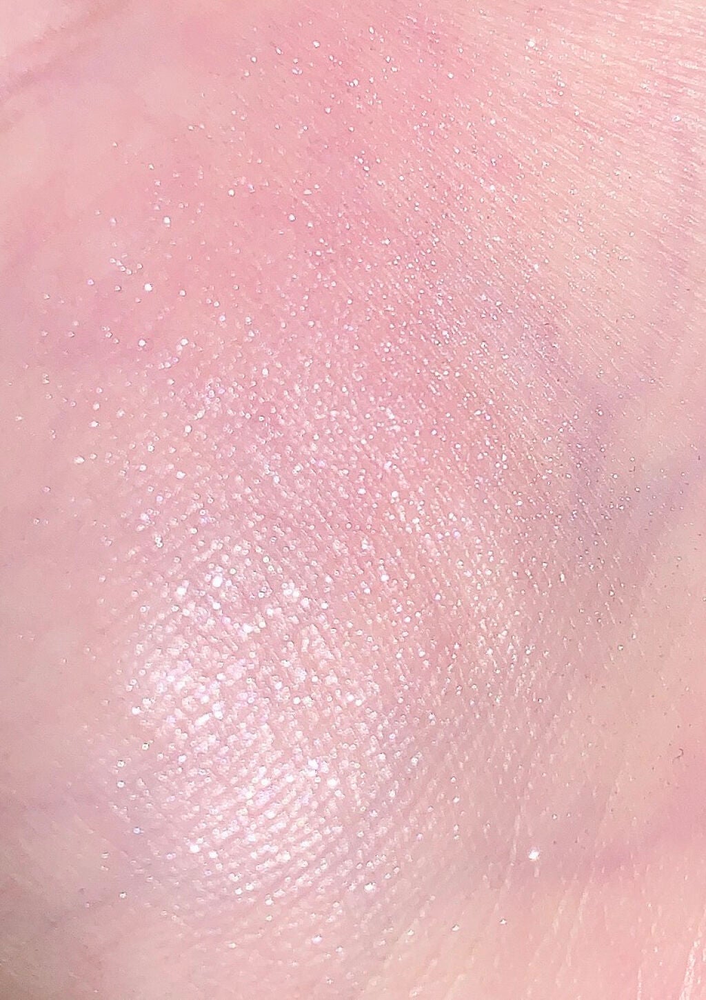 ケイト ザ アイカラー/KATE/単色アイシャドウを使ったクチコミ(3枚目)