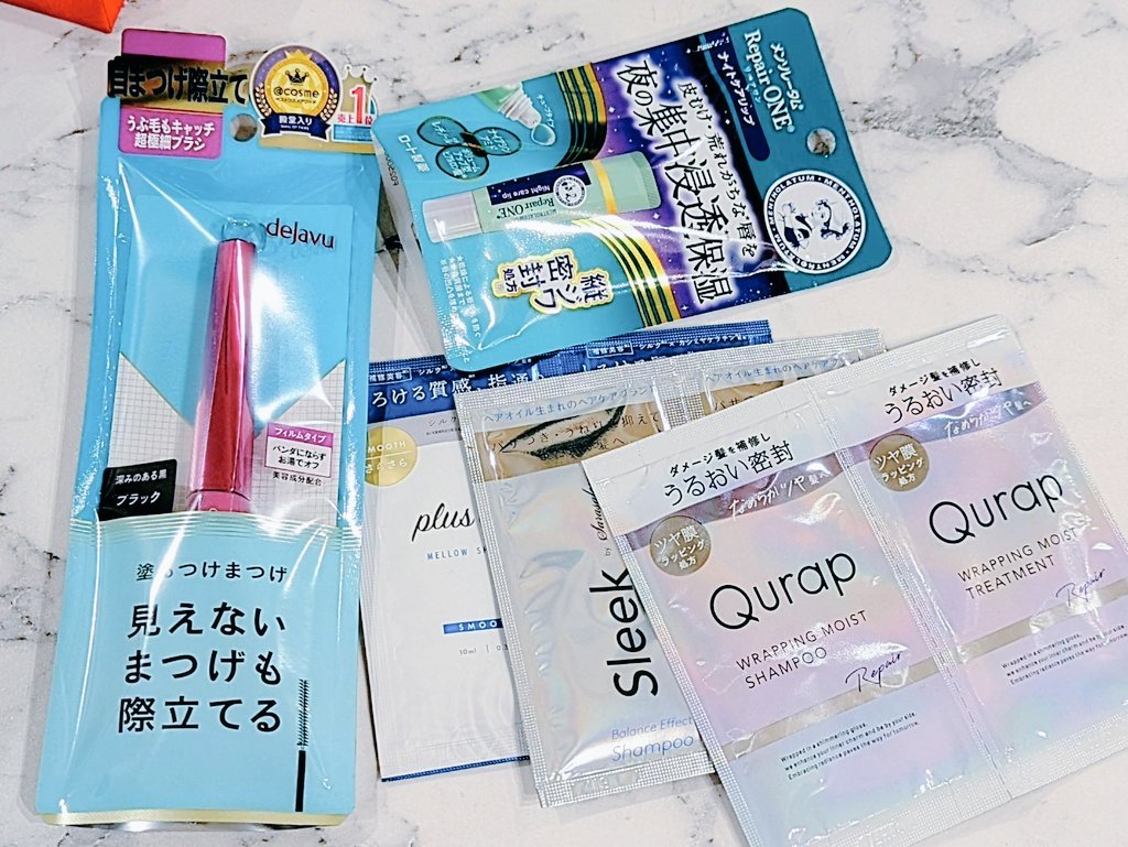 トラック オイル マグノリア/track/フェイスオイルを使ったクチコミ（2枚目）