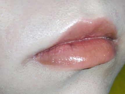 スモール アイシャドウ/M・A・C/単色アイシャドウを使ったクチコミ(5枚目)