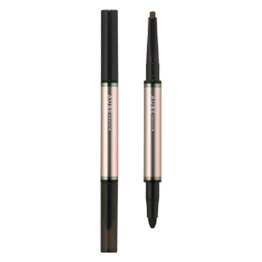 デザイニングアイライナー AUBE