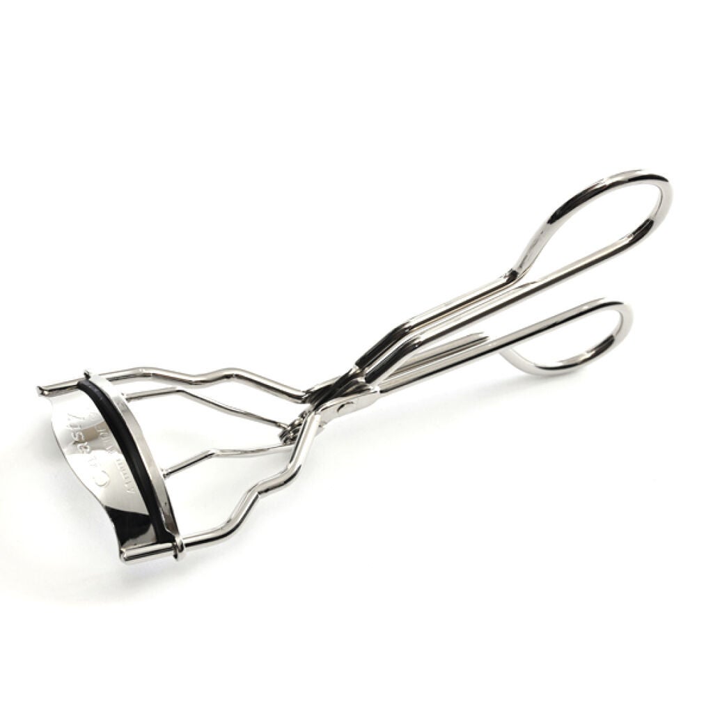 パーフェクトアイラッシュカーラー チャスティ