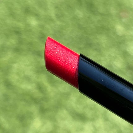 ケイト リップモンスター/KATE/口紅を使ったクチコミ(4枚目)