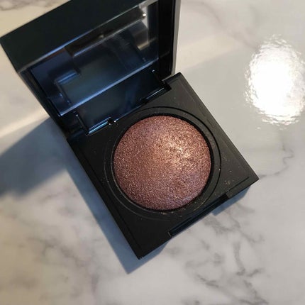 プリズム エアー シャドウ/CLIO/単色アイシャドウを使ったクチコミ(1枚目)