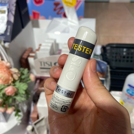 HANDCREAM Rose and Cold Earth/TISLO/ハンドクリームを使ったクチコミ(8枚目)