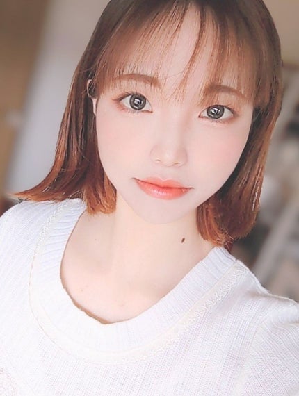 アイデザインライナー/COCOROIKI/リキッドアイライナーを使ったクチコミ(3枚目)