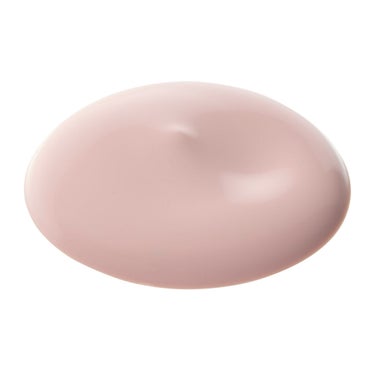 メーキャップ ベース クリーム UV 1 ピンク