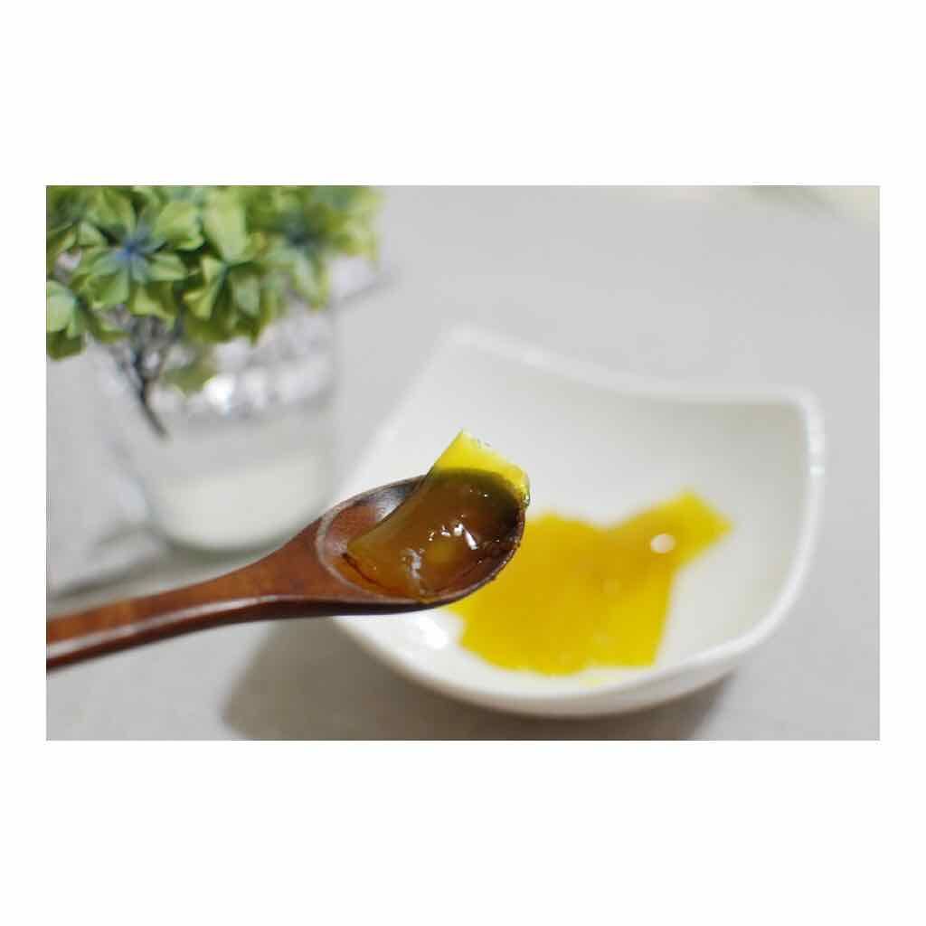 スリーステップコラーゲンゼリー/きめやか美研/美容サプリメントを使ったクチコミ(3枚目)