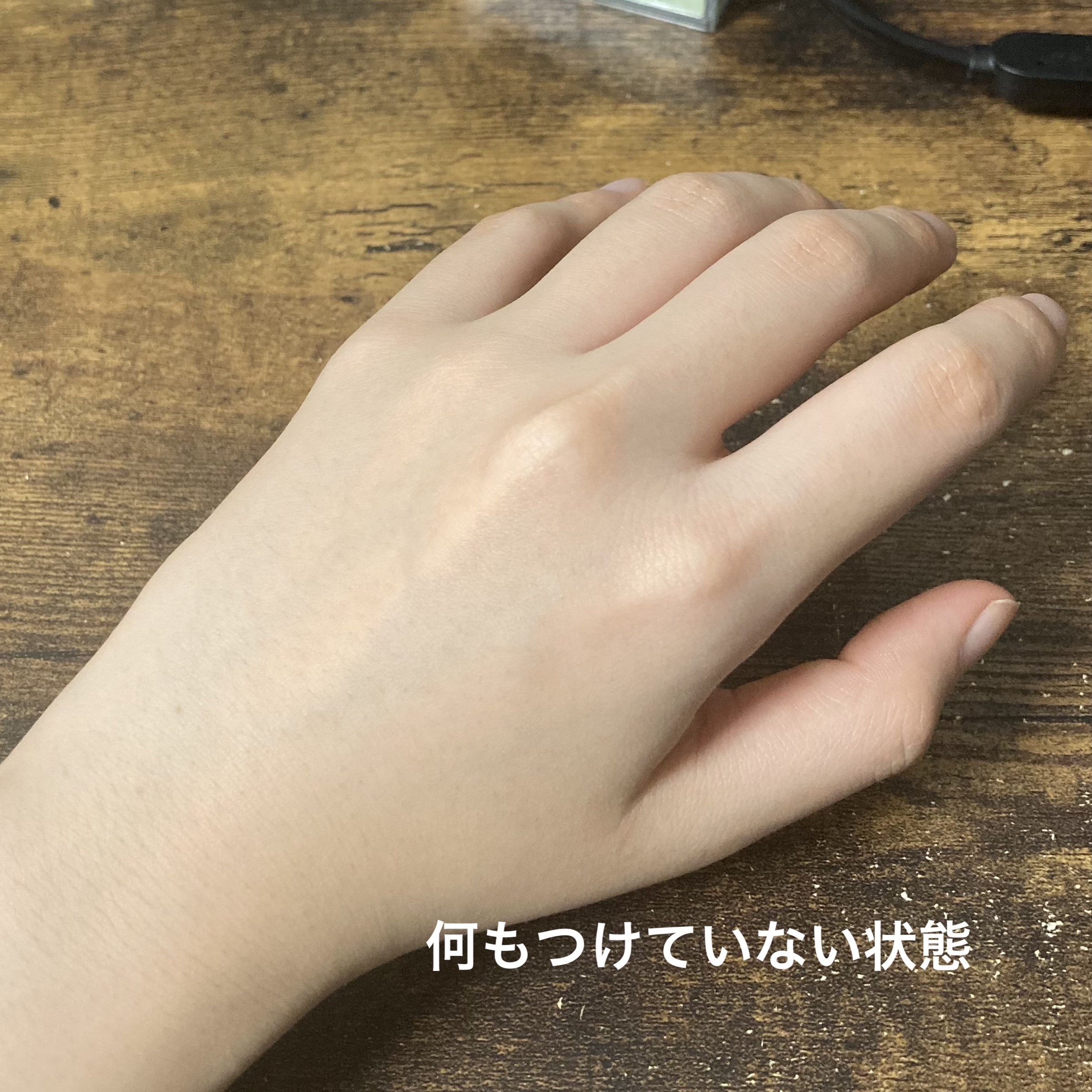 プリズム・リーブル/GIVENCHY/ルースパウダーを使ったクチコミ（2枚目）