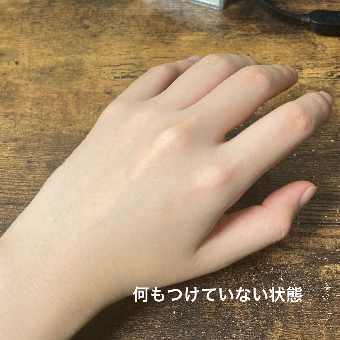 プリズム・リーブル/GIVENCHY/ルースパウダーを使ったクチコミ(2枚目)