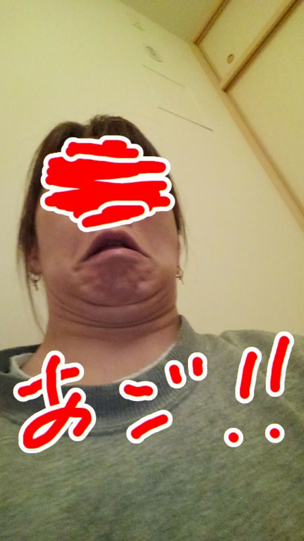 ル ヴォリューム ドゥ シャネル ウォータープルーフ 20 ブリュン/CHANEL/マスカラを使ったクチコミ（3枚目）