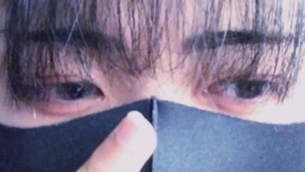 スムースリキッドアイライナー スーパーキープ/ヒロインメイク/リキッドアイライナーを使ったクチコミ(3枚目)