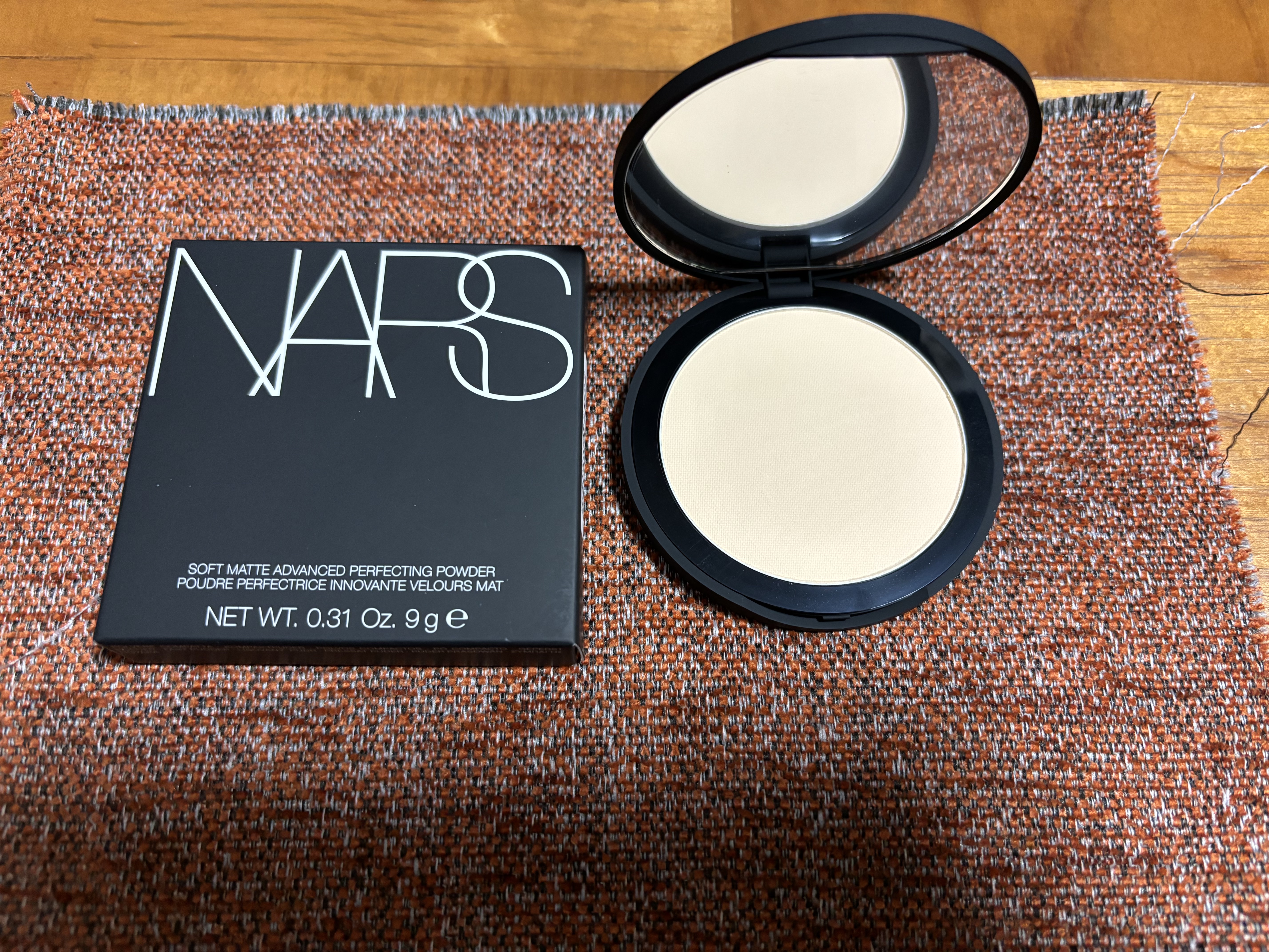 ルージュ ココ フラッシュ/CHANEL/口紅を使ったクチコミ（1枚目）