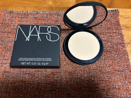 ルージュ ココ フラッシュ/CHANEL/口紅を使ったクチコミ(1枚目)