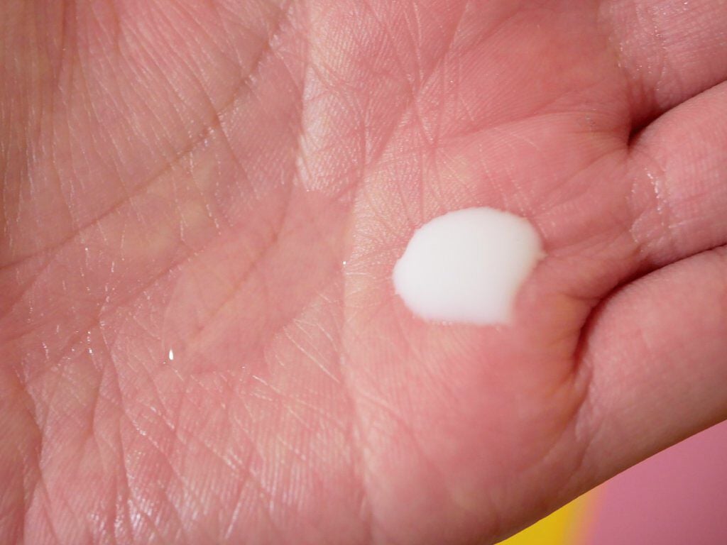 酒屋のスキル 化粧水/酒屋のスキル/化粧水を使ったクチコミ(3枚目)