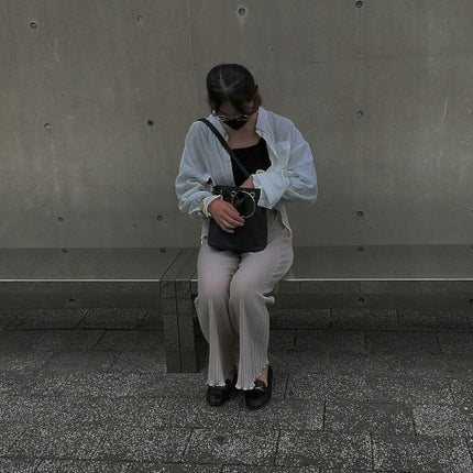 クリームチーク/キャンメイク/ジェル・クリームチークを使ったクチコミ(5枚目)