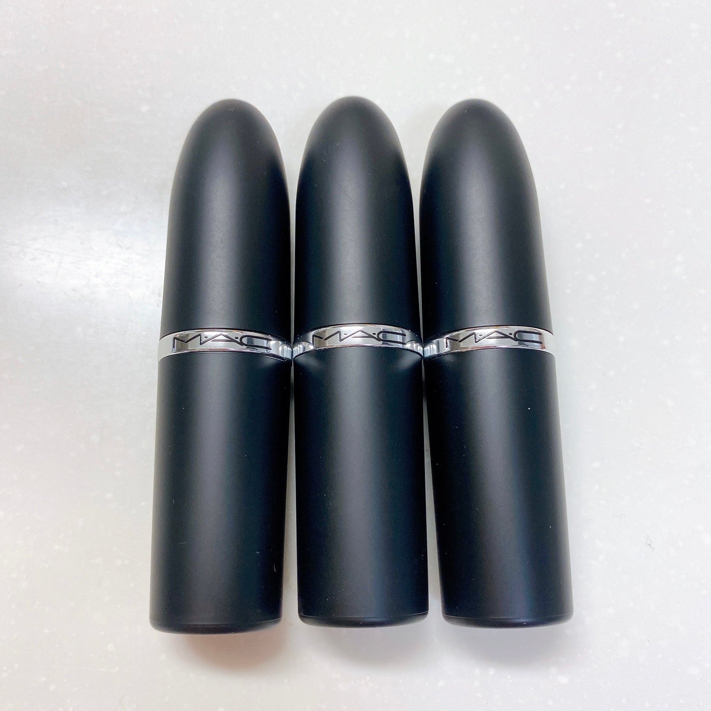 ããã·ãã« ã·ã«ã㌠ããã ãªããã¹ãã£ãã¯/Mã»Aã»C/å£çŽ
ã䜿ã£ãã¯ãã³ãïŒ6æç®ïŒ