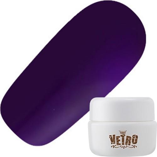 VETRO No.19 VL072A バイオレット