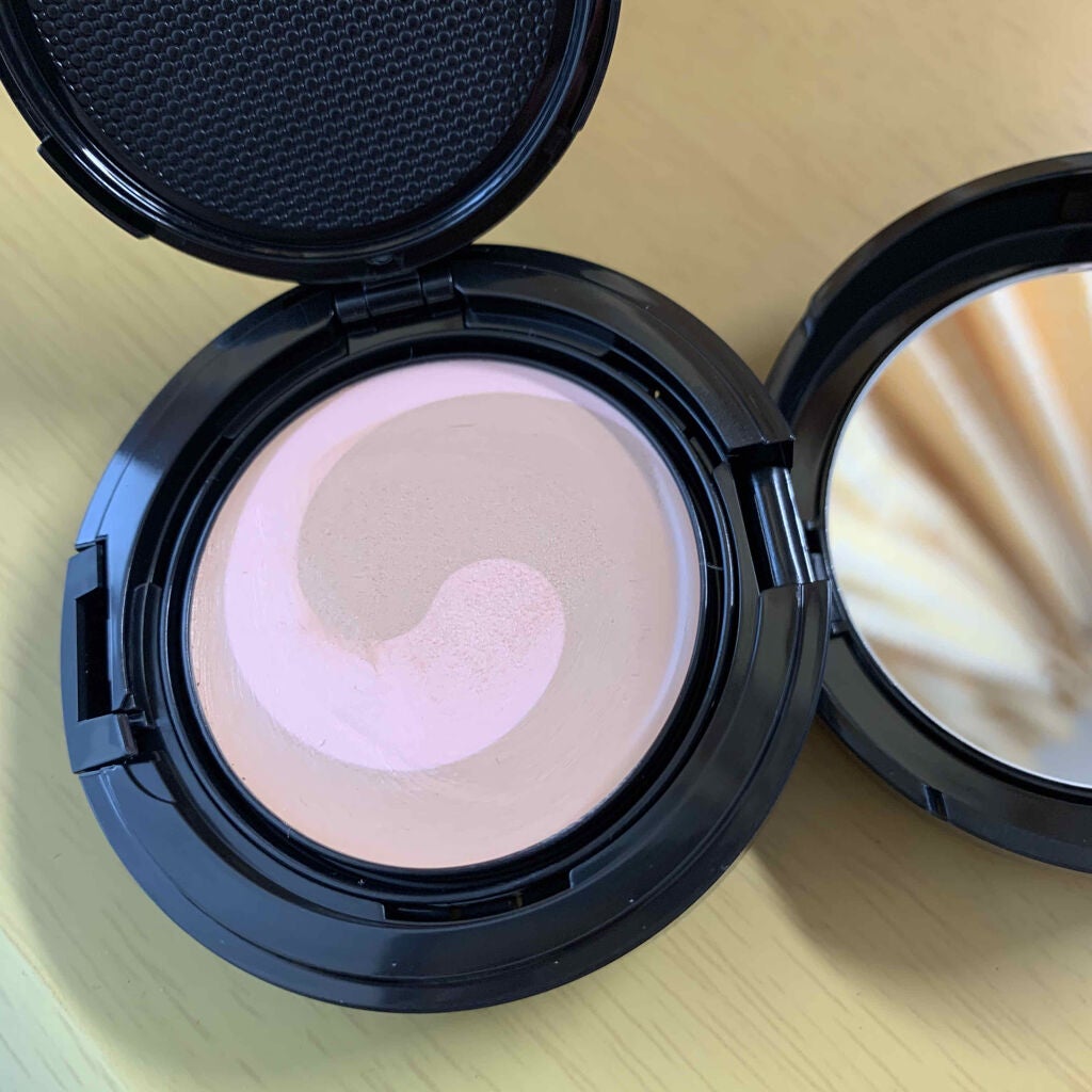 ã¢ã€ã¹ãã£ãŒããŒãã¡ã³ããŒã·ã§ã³UV/ã³ãã¬ããŒã«/ã¯ãªãŒã ã»ãšãã«ãžã§ã³ãã¡ã³ããŒã·ã§ã³ã䜿ã£ãã¯ãã³ãïŒ2æç®ïŒ