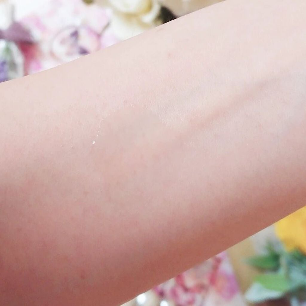 ガラクトミセスピュアビタミンCグロートナー/SOME BY MI/化粧水を使ったクチコミ(5枚目)