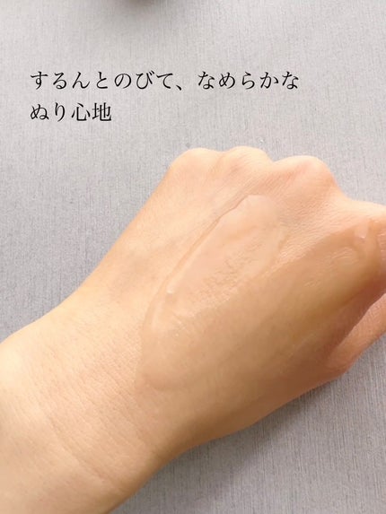 アクアヒアルロニックエッセンス/ロベクチン/化粧水を使ったクチコミ(6枚目)