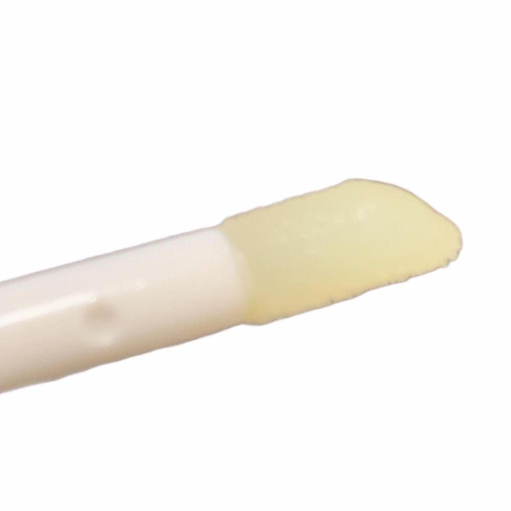 ミバエルアイラッシュセラムCA/KISO/まつげ美容液を使ったクチコミ（3枚目）