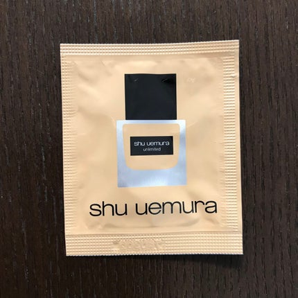 mint on LIPS 「@cosmeベスコスサンプルが豪華✨2022年ベストコスメ受賞..」(3枚目)