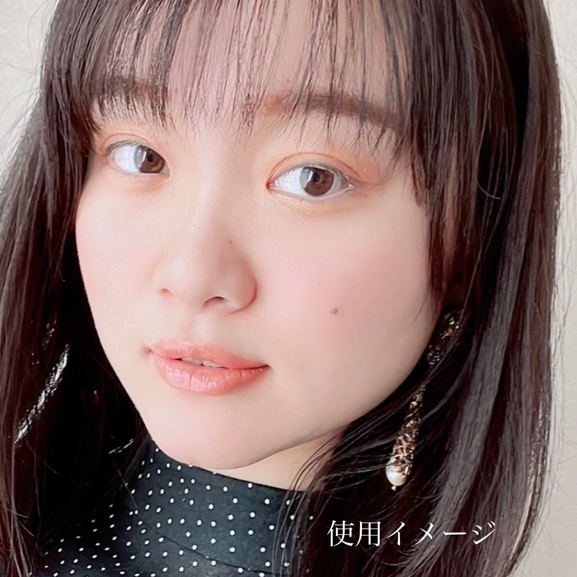 リアルクローズシャドウ/excel/アイシャドウパレットを使ったクチコミ(7枚目)