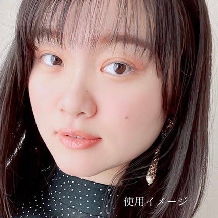 リアルクローズシャドウ/excel/アイシャドウパレットを使ったクチコミ(7枚目)