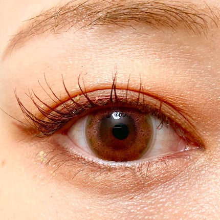 プロ アイ パレット/CLIO/アイシャドウパレットを使ったクチコミ(5枚目)