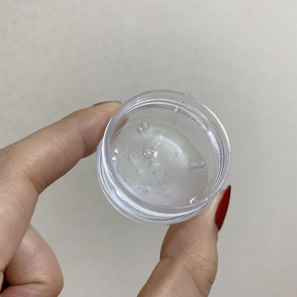 パンテーン エフォートレス グッドモーニング スムース シャンプー／トリートメント/パンテーン/市販シャンプーを使ったクチコミ（2枚目）