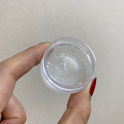 パンテーン エフォートレス グッドモーニング スムース シャンプー/トリートメント/パンテーン/市販シャンプーを使ったクチコミ(2枚目)