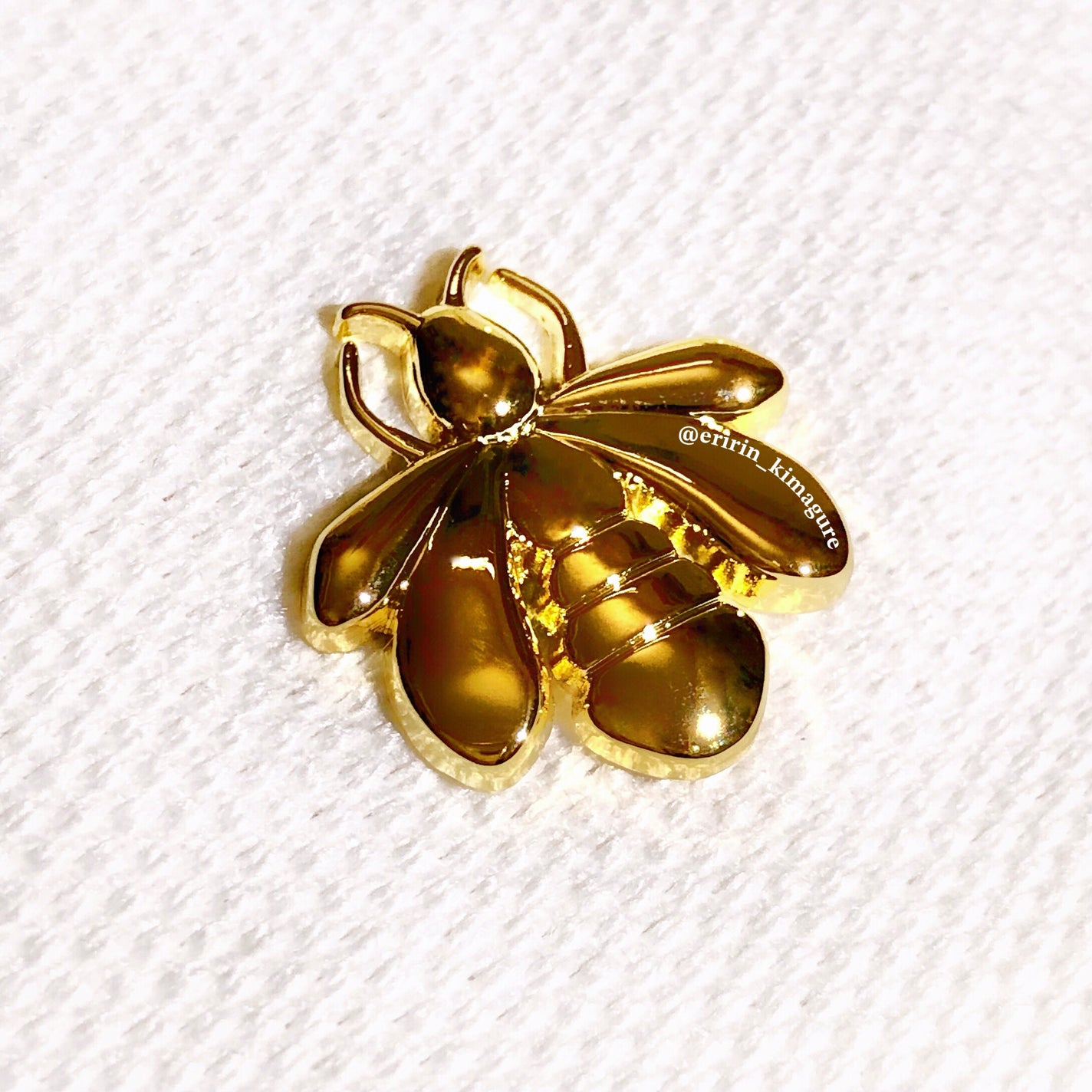 Eririnð¹ãã©ãã on LIPS ãéé¡èšå®ãªãïŒè³Œå
¥ã§è²°ããèã®è£
食ã坿ãããã«ãã£ããŒãê€ð€..ãïŒ4æç®ïŒ