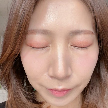 アディクション スキンプロテクター カラーコントロール SPF 40 PA+++/ADDICTION/化粧下地を使ったクチコミ(3枚目)