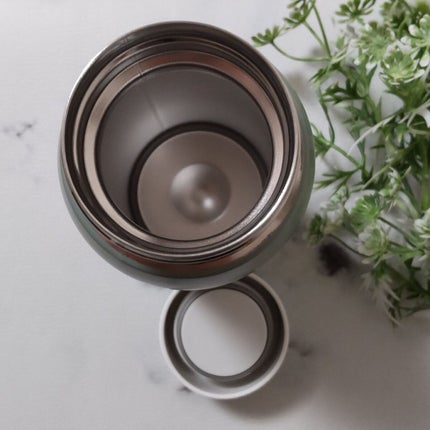 クイックラッシュカーラー/キャンメイク/マスカラ下地を使ったクチコミ(6枚目)