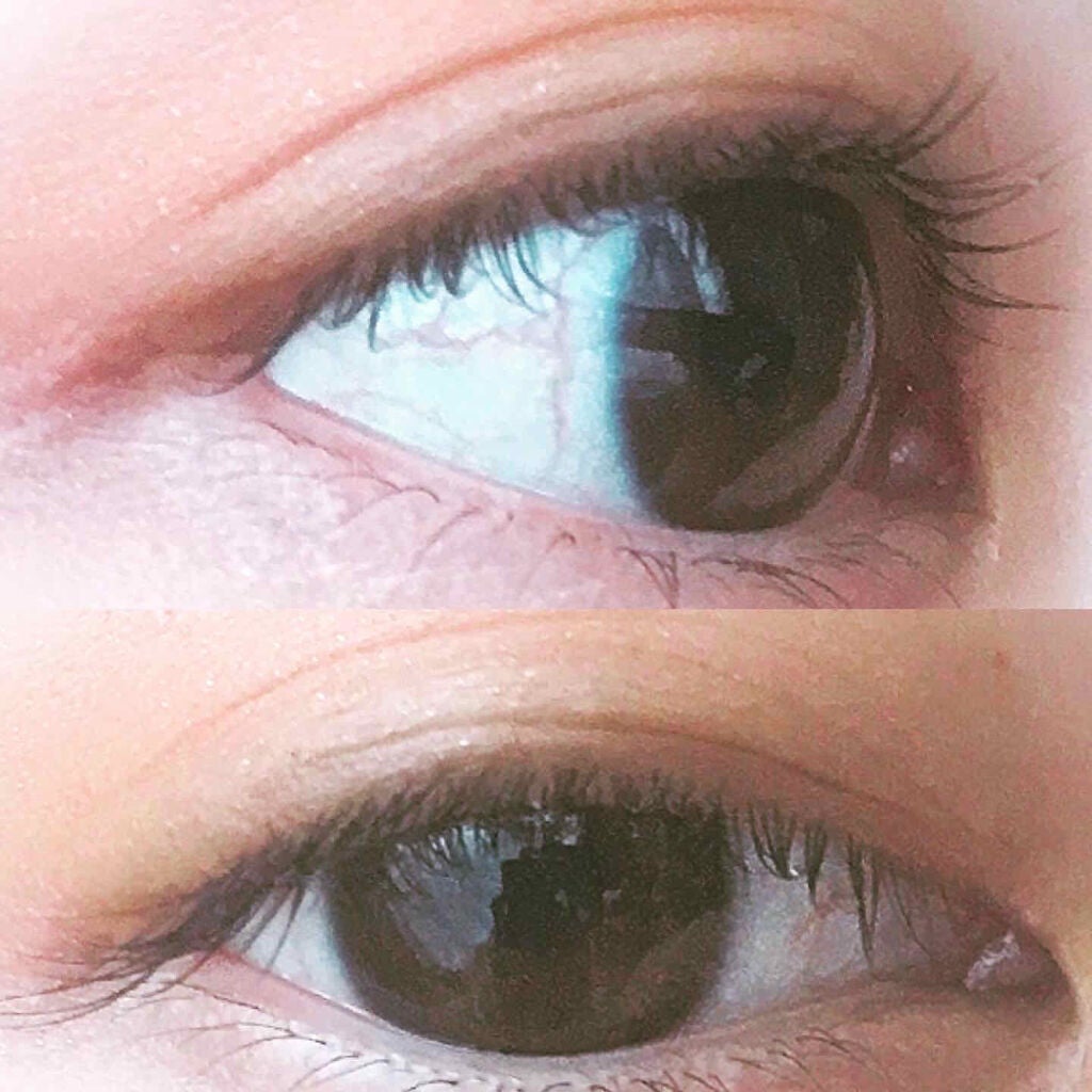 ヴィンテージモードアイズ/KATE/アイシャドウパレットを使ったクチコミ(2枚目)