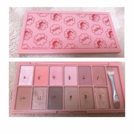 Popteen 2020年5月号/Popteen /雑誌を使ったクチコミ(2枚目)