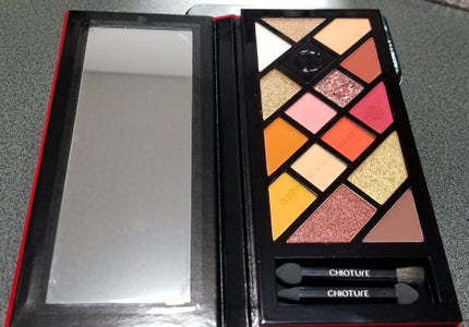 を使ったクチコミ(2枚目)