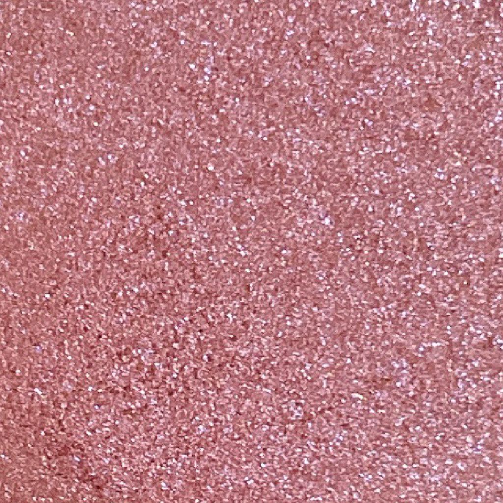 アディクション ザ ブラッシュ パール/ADDICTION/パウダーチークを使ったクチコミ(7枚目)