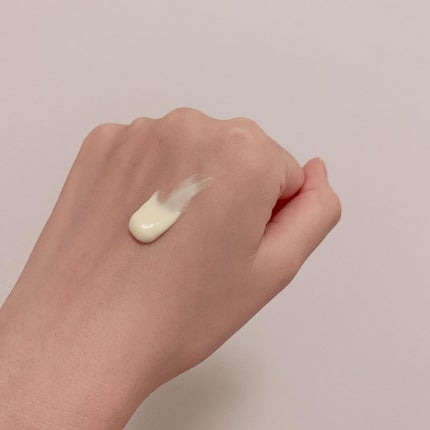 emnoblog on LIPS 「【おすすめハンドクリーム】もっちり肌にしてくれるハンドクリー..」(3枚目)