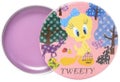 SeaTree(シーツリー) シーツリーアート リップバーム TWEETY 01