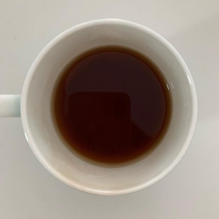 オーガニックたんぽぽコーヒー/オーガニックマドンナ/ドリンクを使ったクチコミ(4枚目)