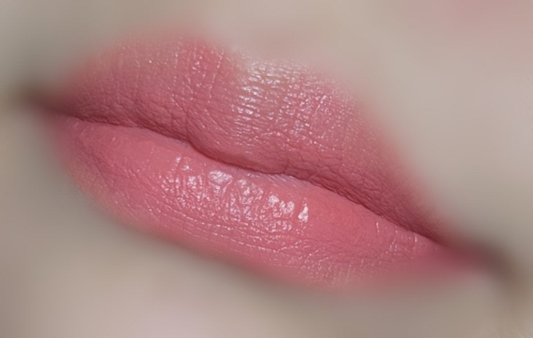 SPステイ ヴィニルインク/MAYBELLINE NEW YORK/口紅を使ったクチコミ(3枚目)