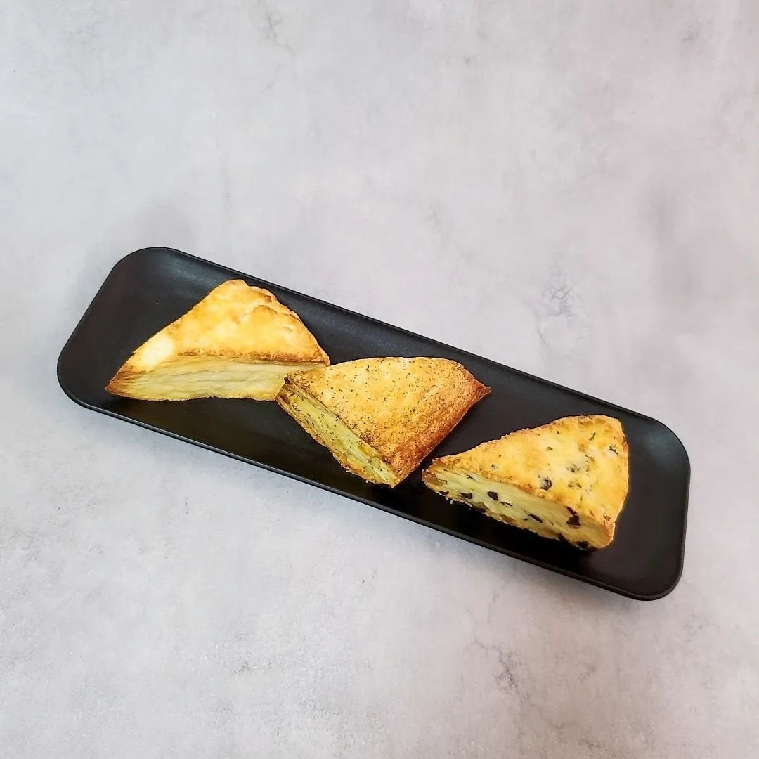 ãããð§ž on LIPS ãðžæ®åœ±éå
·ðžâŒâ¢â¢âââââ¢â¢âŒâ¢â¢âââââ¢â¢âŒããããPi..ãïŒ10æç®ïŒ