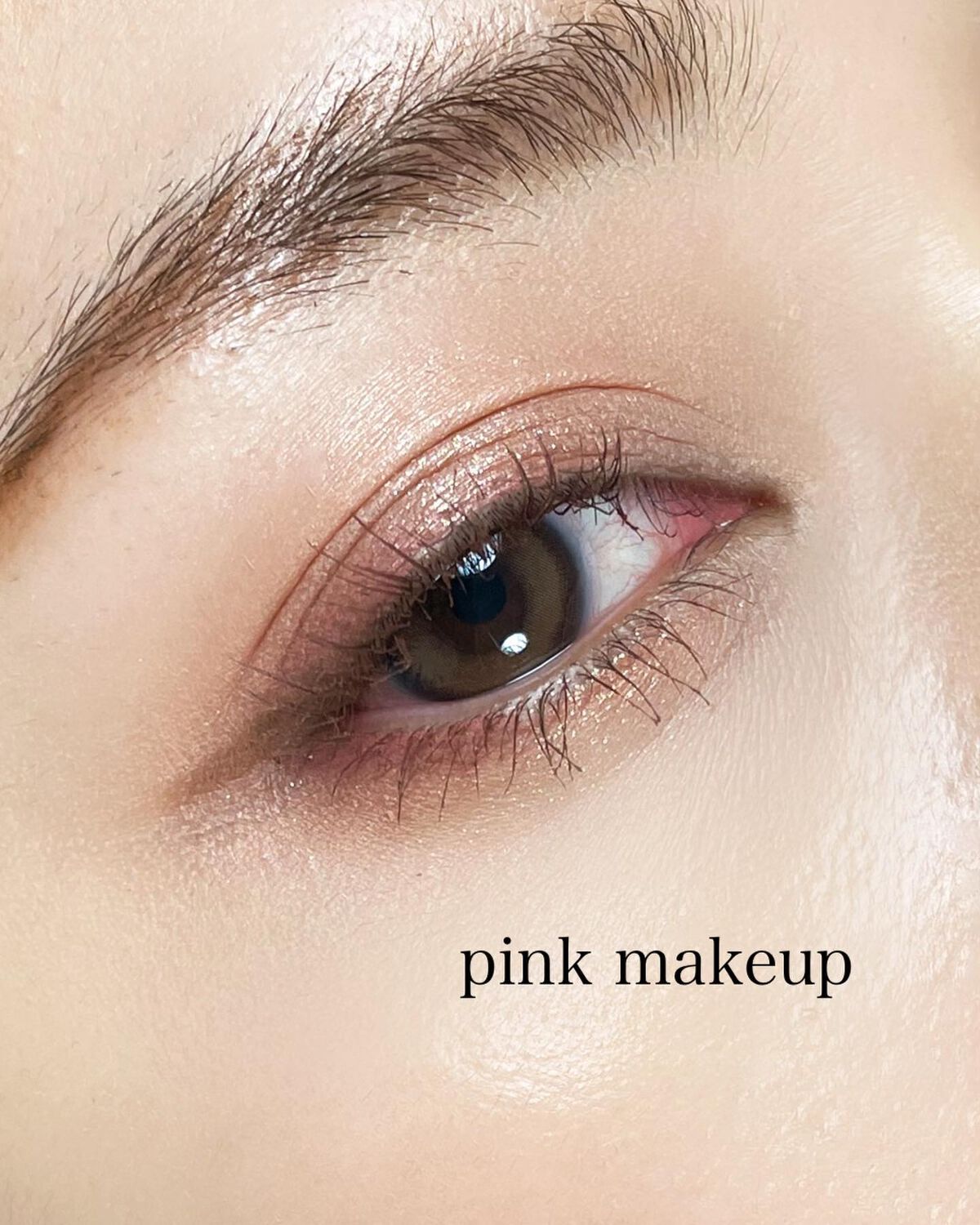 モアレパレット/MUZIGAE MANSION/アイシャドウパレットを使ったクチコミ(1枚目)