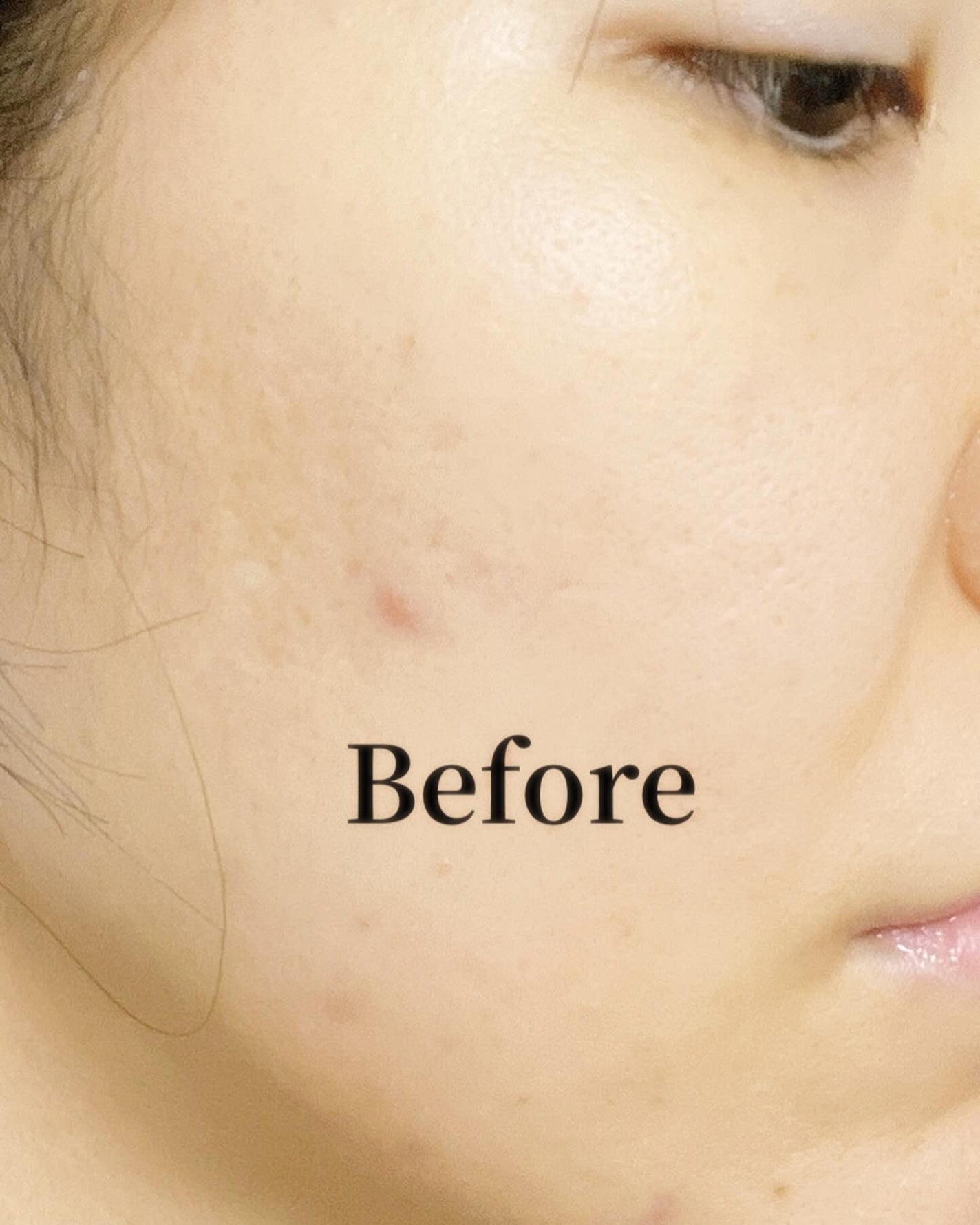 cleansing cream/Do white+/クレンジングクリームを使ったクチコミ(3枚目)