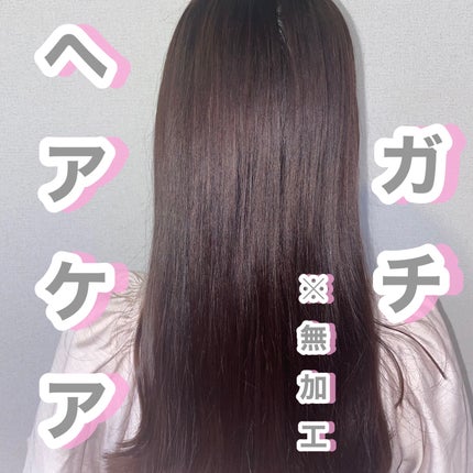プロフェッショナルヘアブラシ ニューマティックピン 965/ACCA KAPPA(アッカカッパ)/ヘアブラシを使ったクチコミ(1枚目)