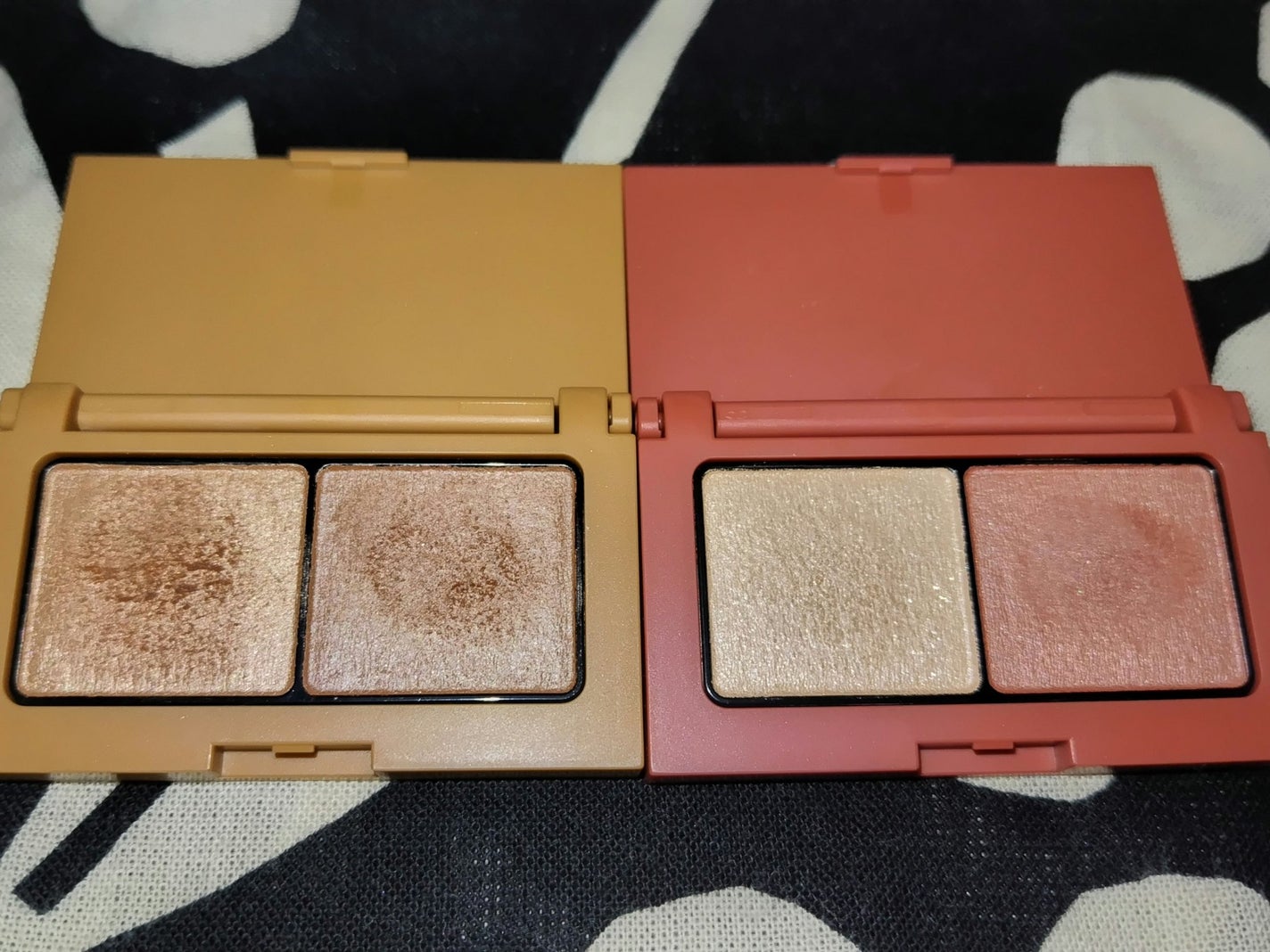 エテュセ アイエディション(マスカラ)/ettusais/マスカラを使ったクチコミ(2枚目)