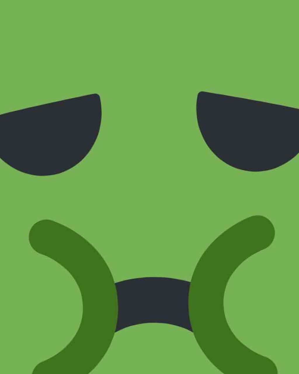 皮脂テカリ防止下地/CEZANNE/化粧下地を使ったクチコミ（1枚目）