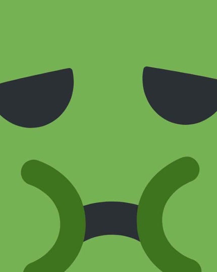 【旧品】マシュマロフィニッシュパウダー/キャンメイク/プレストパウダーを使ったクチコミ(1枚目)