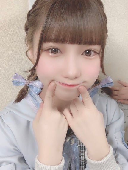 【旧品】パーフェクトスタイリストアイズ/キャンメイク/アイシャドウパレットを使ったクチコミ(5枚目)